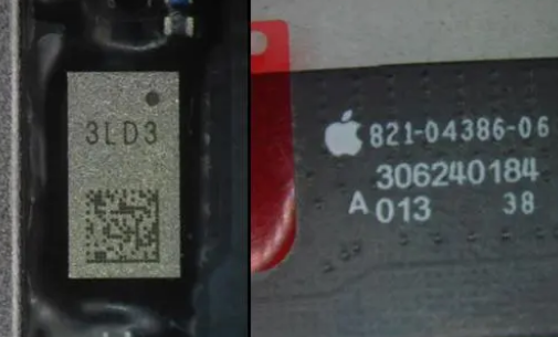 团风苹果15维修分享iPhone15改USB-C接口后能和安卓用户互借充电器吗