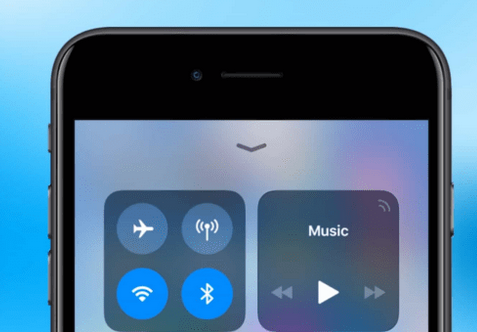 团风苹果14维修店分享iPhone14无法连接蓝牙设备怎么办 