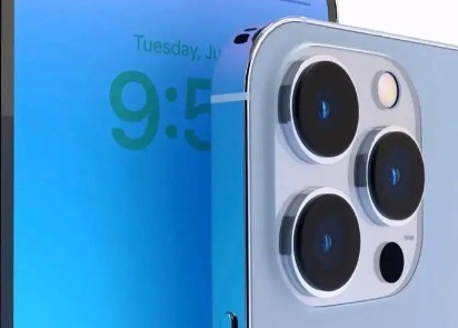 团风苹果15售后维修分享iPhone15系列有哪些功能升级 