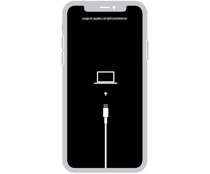 团风白苹果维修店分享iPhone内存已满出现白苹果问题怎么办 