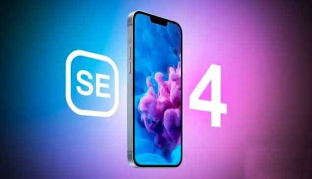 团风苹果维修站分享iPhone什么时候才能用上自研5G基带 
