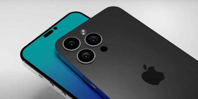 团风苹果15维修店铺分享iPhone15会带来哪些惊喜 