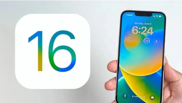 团风苹果14维修分享iPhone14 需要这样进行电池保养吗 