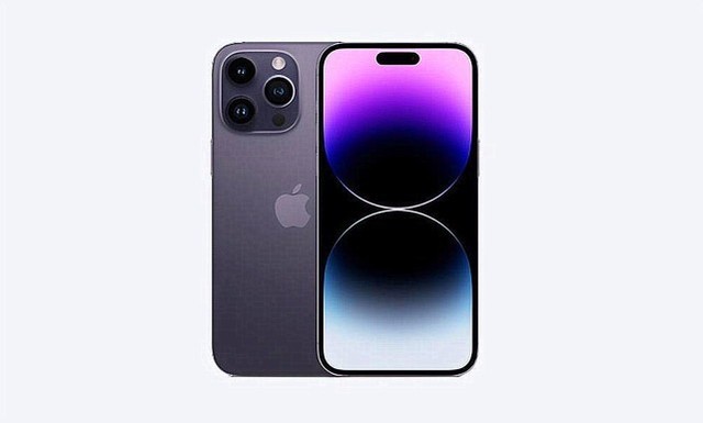 团风苹果14维修分享建议选iPhone14标准版而不是Pro版 