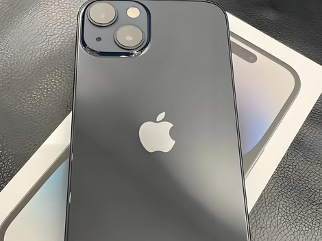 团风苹果12系统修复店分享iPhone12手机系统崩溃无法开机如何解决