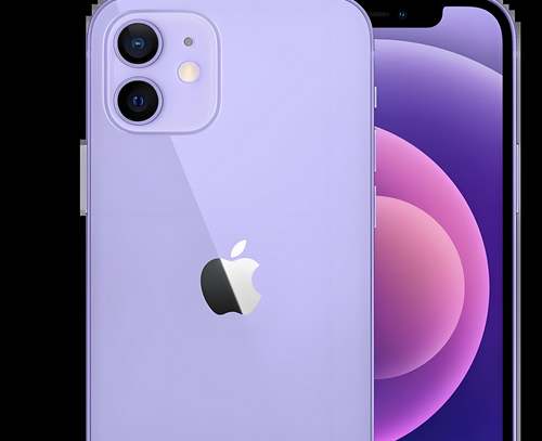 团风苹果12系统修复店分享iPhone12手机系统崩溃无法开机如何解决